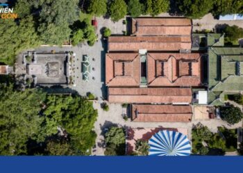 lăng ông bà chiểu