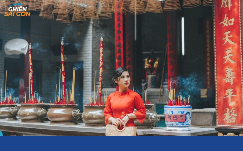 Tổng hợp những chùa cầu siêu cho thai nhi ở TPHCM linh thiêng 2025 10 những chùa cầu siêu cho thai nhi ở tphcm
