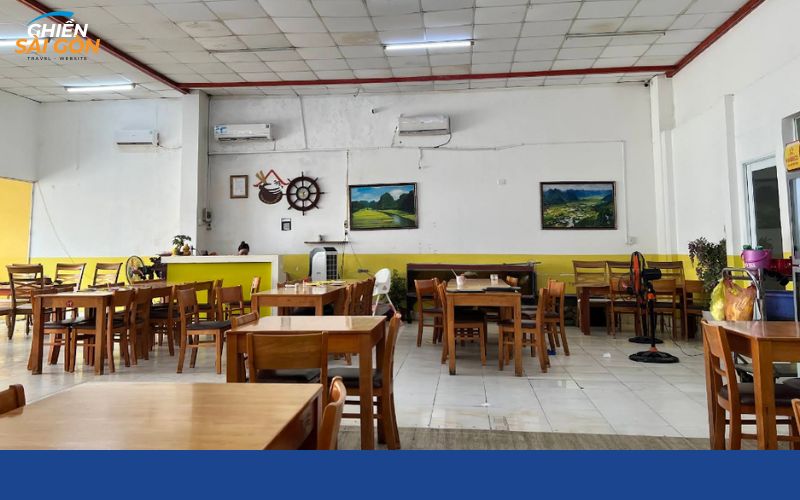 Review mới nhất về quán cơm niêu Đồng Tre chuẩn cơm mẹ nấu 7 cơm niêu đồng tre