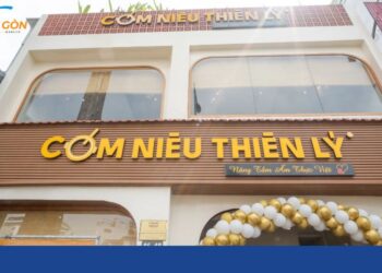 cơm niêu thiên lý