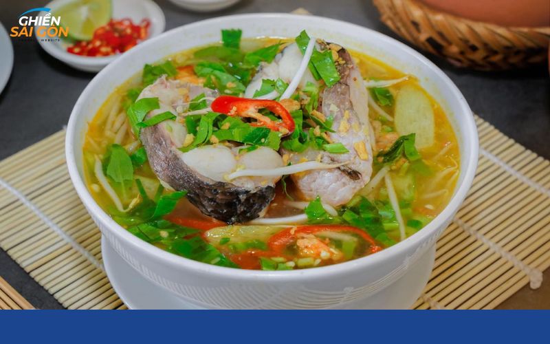 Review mới nhất về quán cơm niêu Thọ Nghiệp chuẩn vị Bắc 10 cơm niêu thọ nghiệp