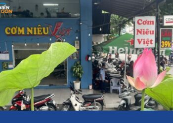 cơm niêu việt 36d2