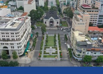 công trường lam sơn