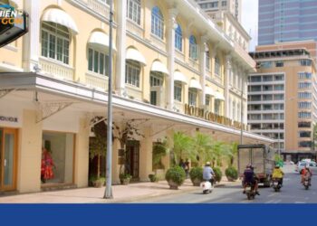 đường đồng khởi