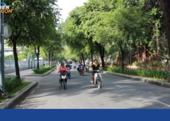 đường lý tự trọng