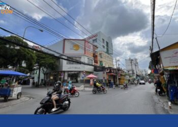 đường ngô tất tố