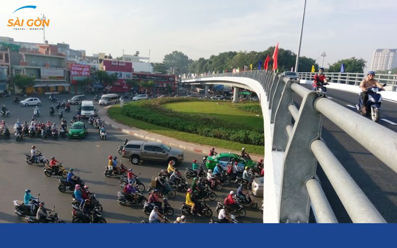 đường Nguyễn Kiệm