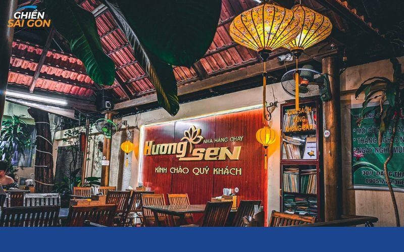 đường Nguyễn Kiệm