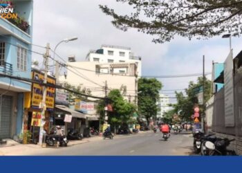 đường ung văn khiêm