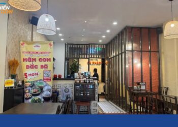 cơm niêu cà pháo