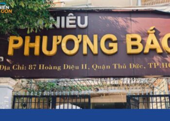 cơm niêu phương bắc