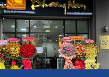 cơm niêu phương nam