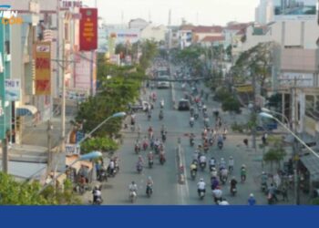 đường lê văn lương