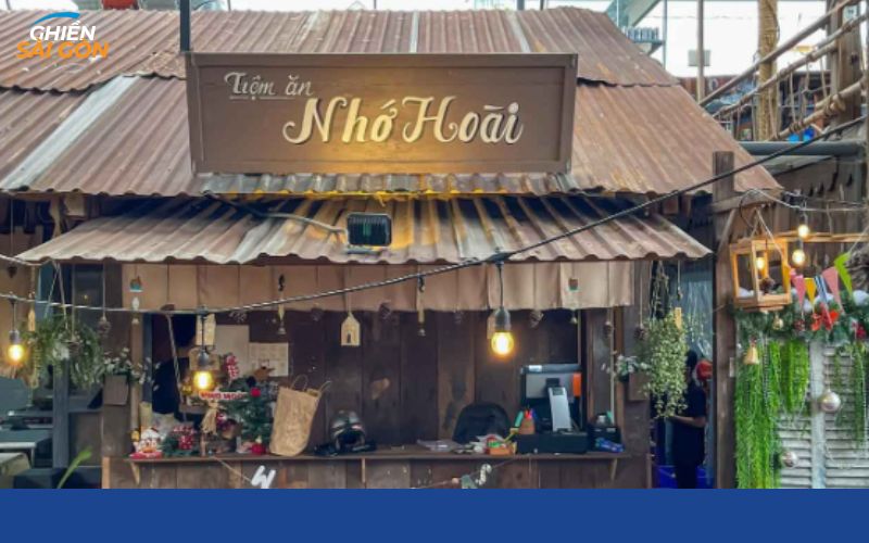 Đường Lê Văn Lương – Tuyến đường giao thông chiến lược ở Sài Gòn 11 đường lê văn lương