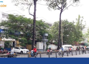 đường lý thường kiệt