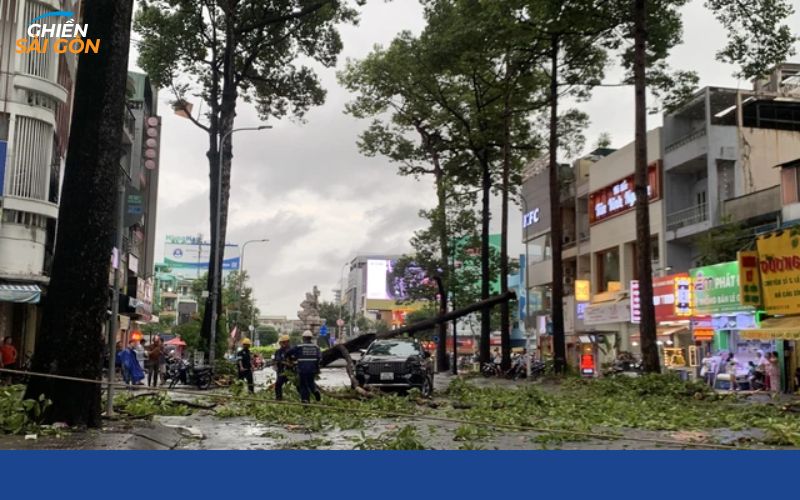 Đường Ngô Gia Tự – Con đường đầy tiềm năng kinh doanh tại Sài Gòn 7 đường ngô gia tự