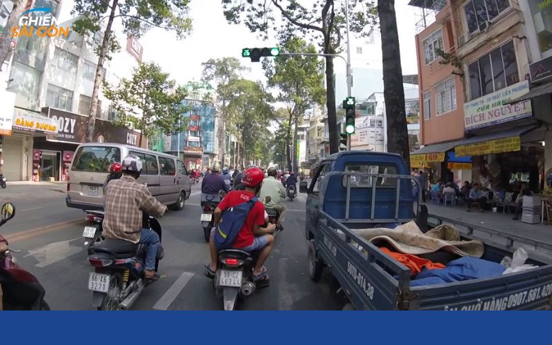 Đường Ngô Gia Tự – Con đường đầy tiềm năng kinh doanh tại Sài Gòn 9 đường ngô gia tự