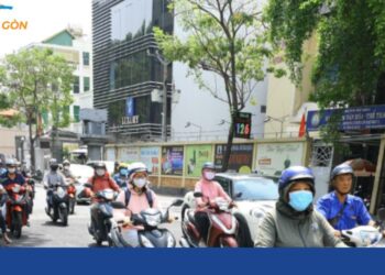 đường võ thị sáu