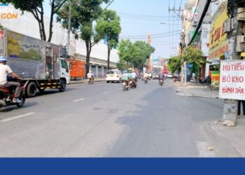 đường xuân diệu