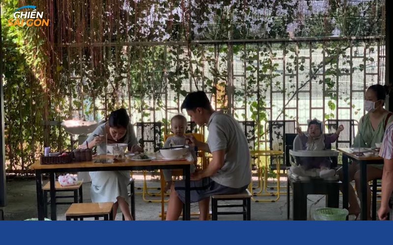Top 5 quán bánh canh cá lóc quận 2 ngon nhất không thể bỏ qua 8 bánh canh cá lóc quận 2