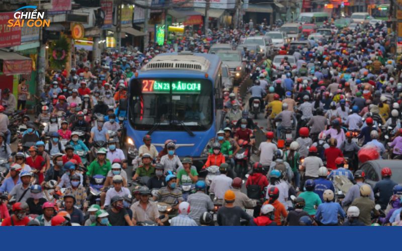 đường âu cơ