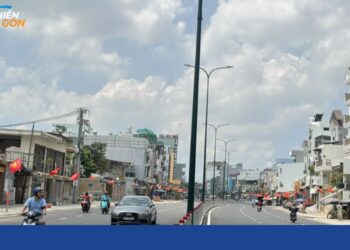 đường dương quảng hàm