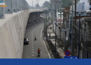 đường hoàng hoa thám