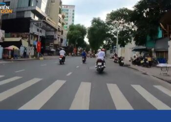 đường nguyễn du