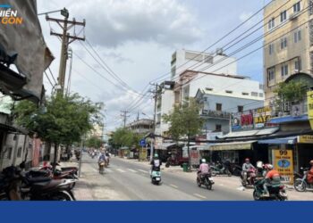 đường phạm thế hiển