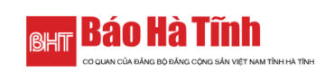 Báo hà tĩnh nói về Ghiền Sài Gòn