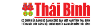 Báo thái bình nói về Ghiền Sài Gòn