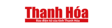 Báo thanh hóa nói về Ghiền Sài Gòn