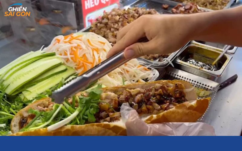 banh mi a nhieu 5