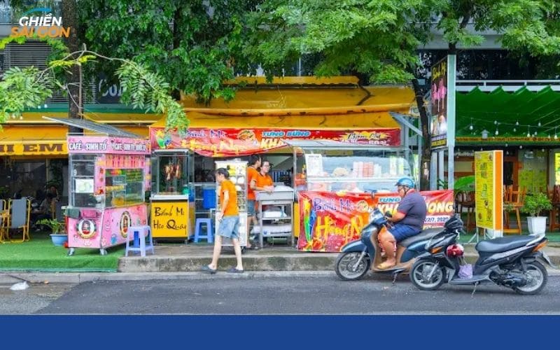 bánh mì hồng ngọc