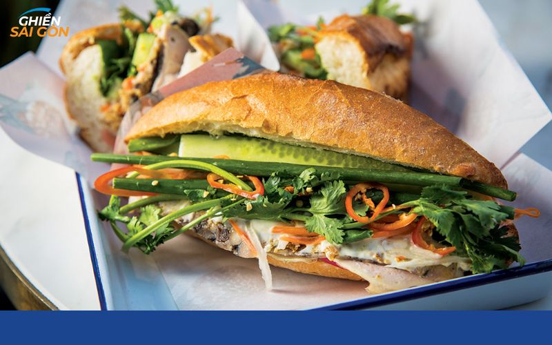 bánh mì hồng ngọc