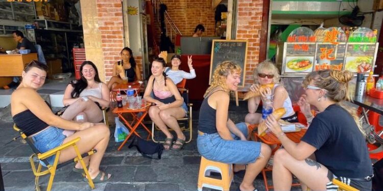 Top 5 quán bánh mì Quận 4 ngon, rẻ, chất lượng bạn nên thử ngay 6 bánh mì quận 4