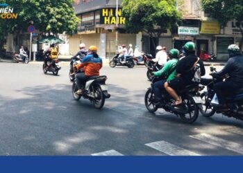 đường cao thắng