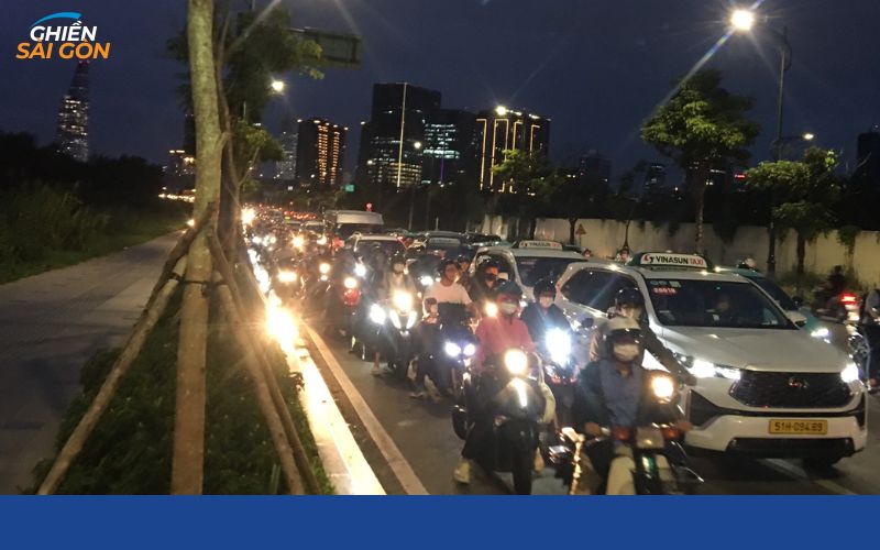đường tố hữu