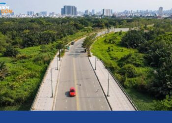 đường tố hữu