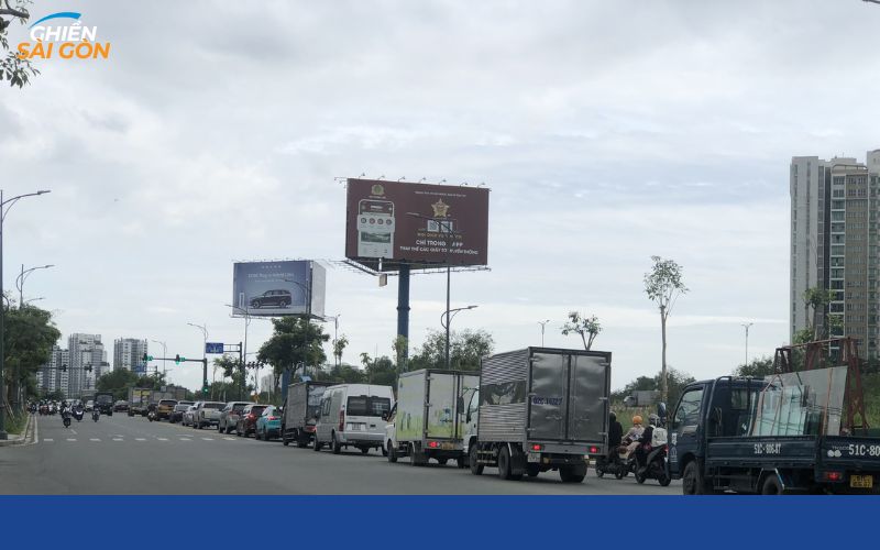 đường tố hữu