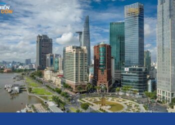 lễ 2/9 chơi gì ở sài gòn