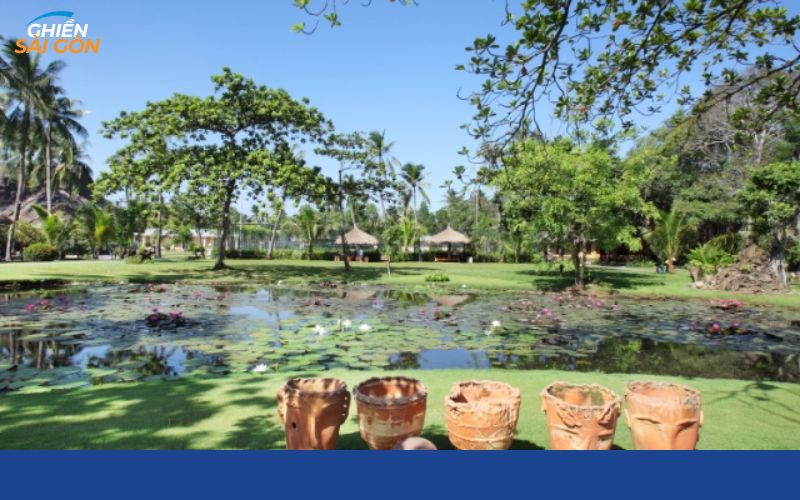 Top 15 địa điểm lễ 2/9 chơi gì ở Sài Gòn hot nhất không nên bỏ lỡ 24 lễ 2/9 chơi gì ở sài gòn