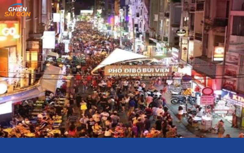 Top 15 địa điểm lễ 2/9 chơi gì ở Sài Gòn hot nhất không nên bỏ lỡ 25 lễ 2/9 chơi gì ở sài gòn