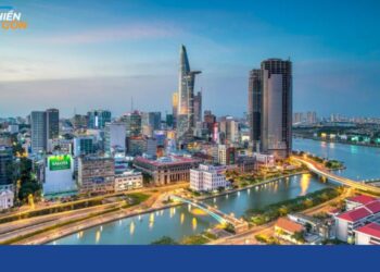 lễ 2/9 đi đâu chơi gần sài gòn