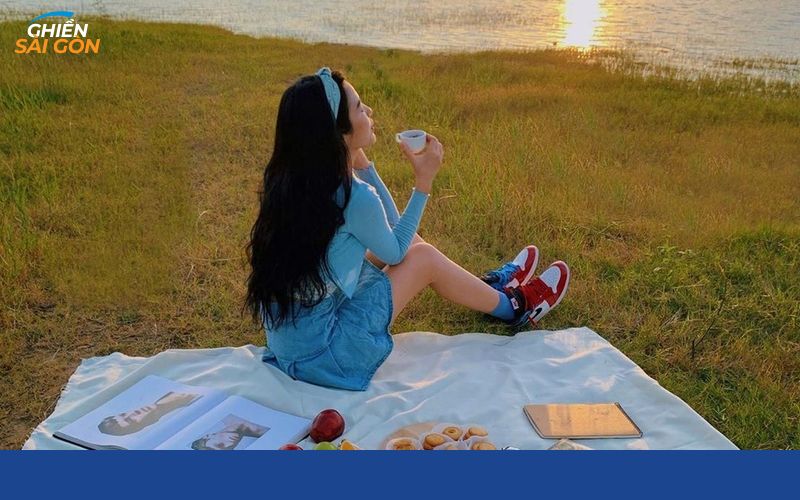 lễ 2/9 đi đâu chơi gần sài gòn