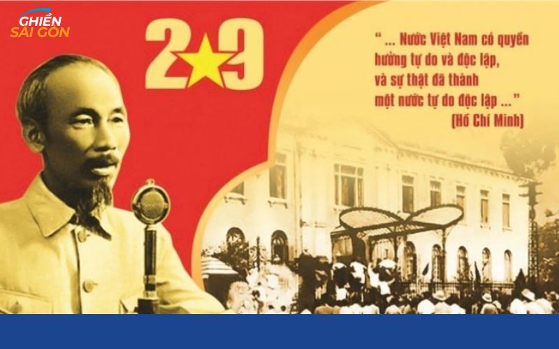 tháng 9 có những ngày lễ gì
