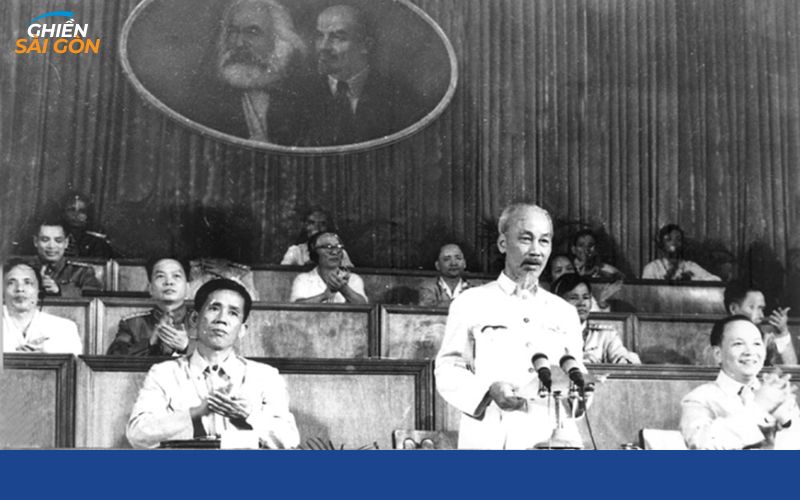 tháng 9 có những ngày lễ gì