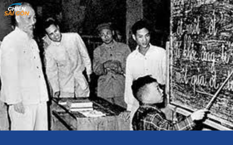 tháng 9 có những ngày lễ gì