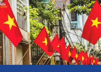 tháng 9 có những ngày lễ gì