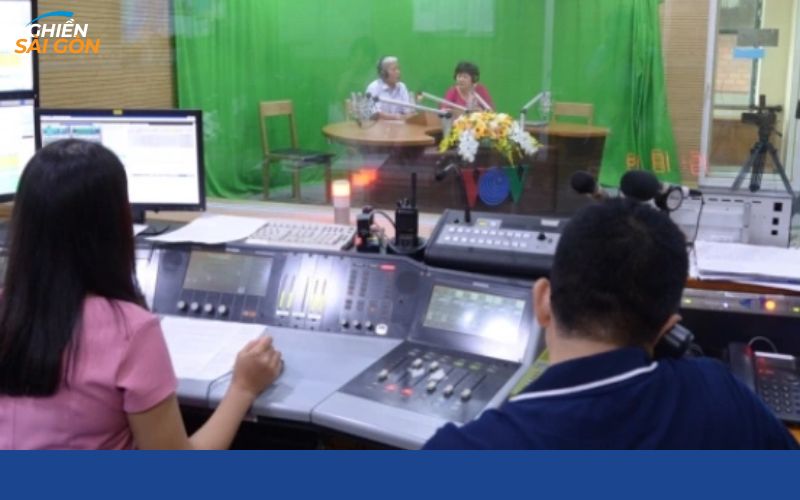 tháng 9 có những ngày lễ gì
